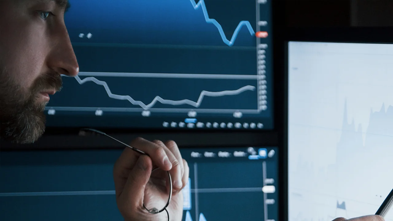 When the graph lies – and why you should back away like a flame