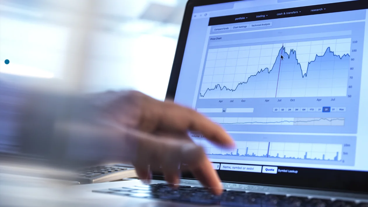 Values (almost) don’t matter – but here’s the exception you can’t miss