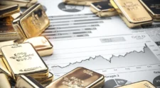 Is gold overbought? Better ask if you have a plan