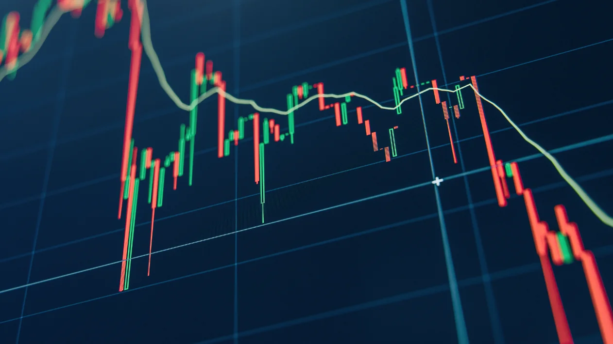Follow-up of two trading strategies