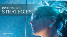 Update: Investment strategies (multi assets)