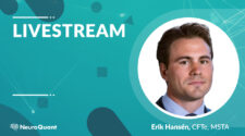 Livestream 28/5: They take your money – and we turn the tables