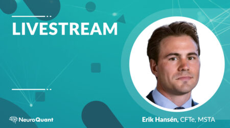 Livestream 25/6: The often overlooked key