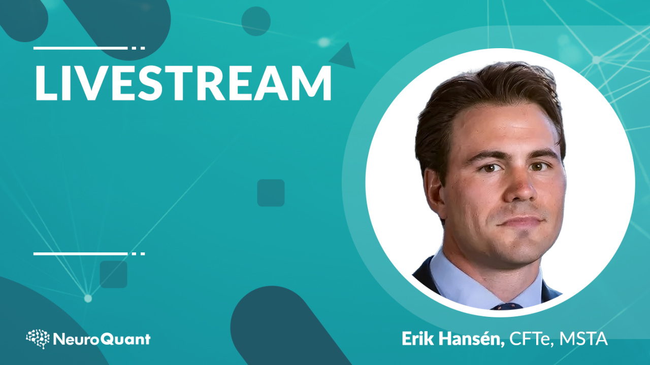 Livestream 28/5: They take your money – and we turn the tables