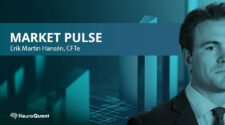 Market Pulse: The Start of a New Bull Market?