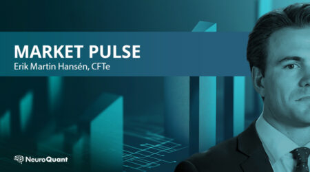 Market Pulse: Bull vs Bear