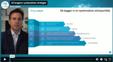 Discover our best training videos