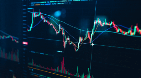 Momentum vs trend following – two paths to returns