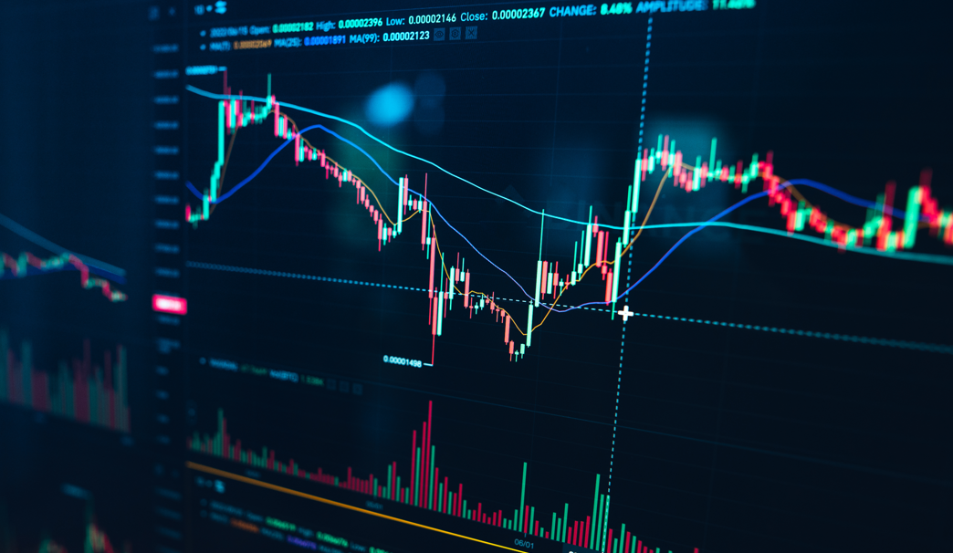 Momentum vs trend following – two paths to returns