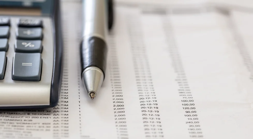 Our top 10 lists – built on powerful factor scores